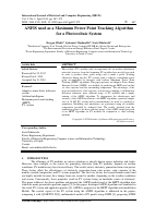 anfis-2018 (1).pdf